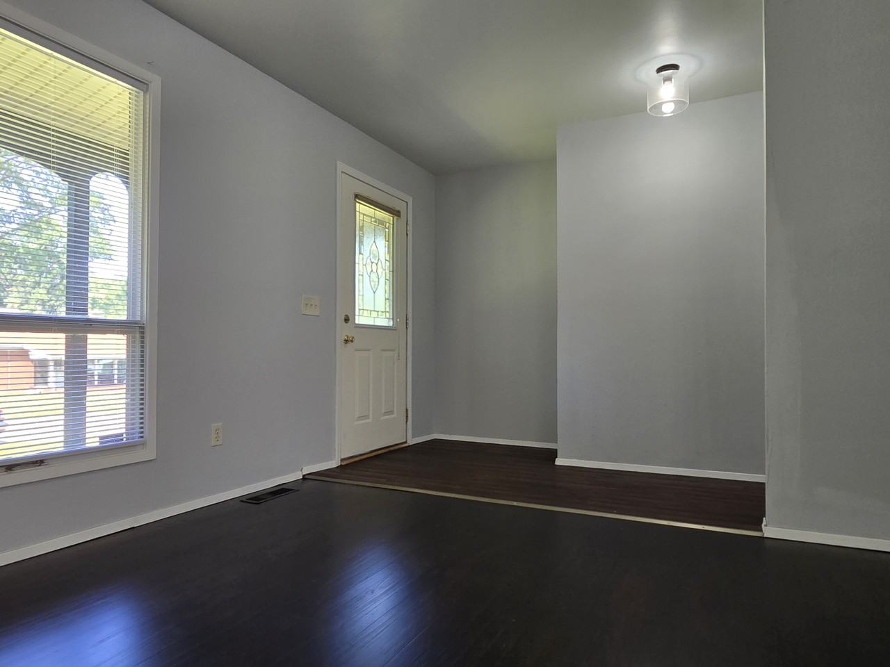 1532 Surf Side Dr #NA - Photo 3 of 24