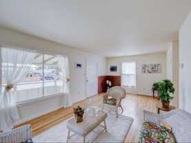 2603 Mattison Ln #NA - Photo 1 of 1