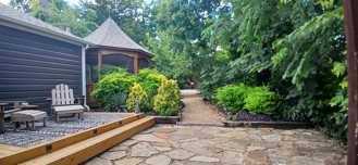 8635 San Benito Way #NA - Photo 1 of 1