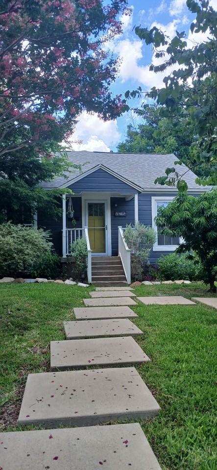 8635 San Benito Way #NA - Photo 2 of 16