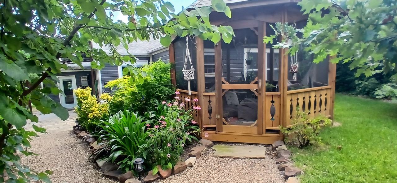 8635 San Benito Way #NA - Photo 3 of 16