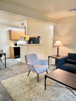 2300 Oakdale Rd #112 - Photo 1 of 1