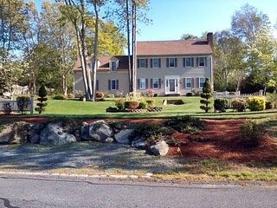29 Prince Way #NA - Photo 1 of 1