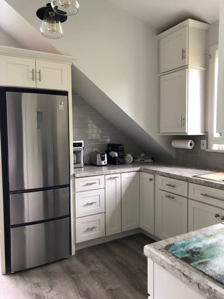 29 Prince Way #NA - Photo 2 of 10