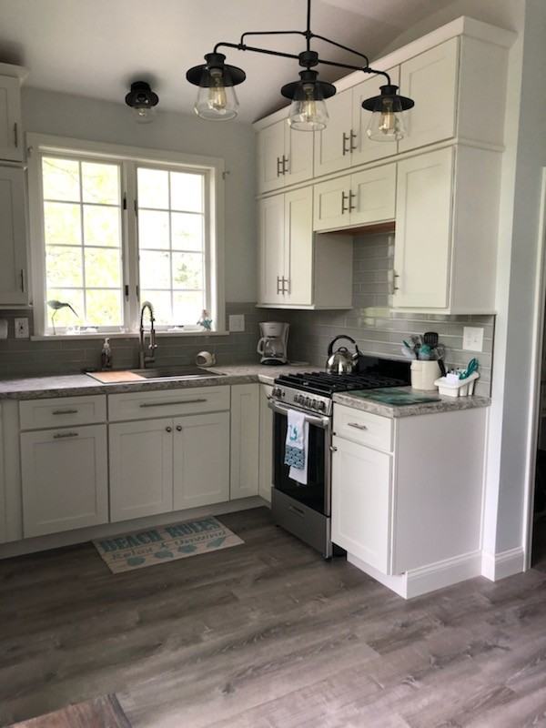 29 Prince Way #NA - Photo 3 of 10