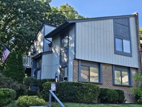 8560 Gwynedd Way #8560 - Photo 1 of 1