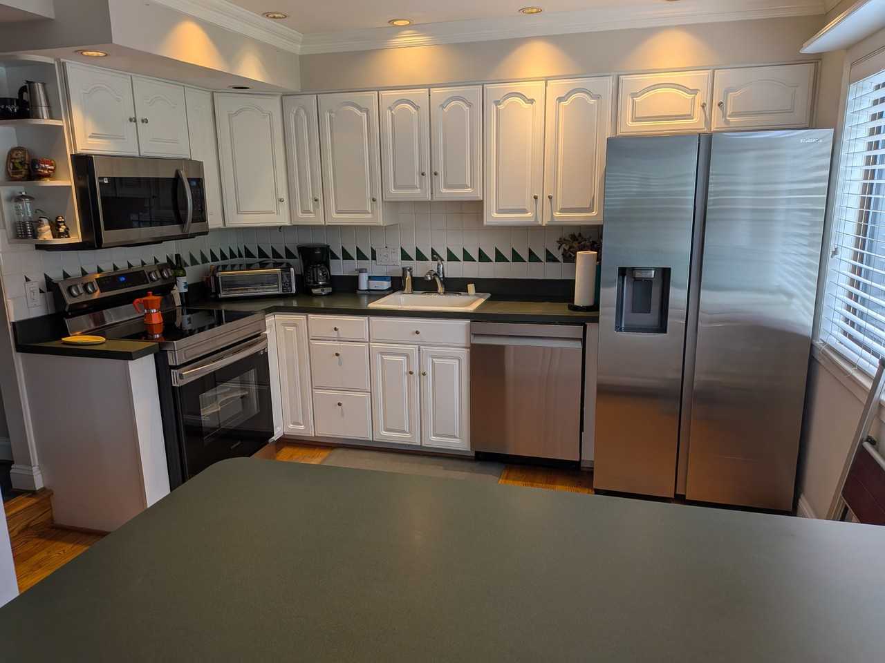 8560 Gwynedd Way #8560 - Photo 2 of 7