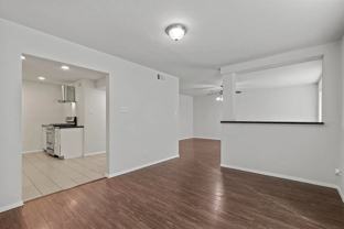 6024 Westridge Ln #305 - Photo 1 of 1