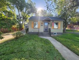 360 Pershing Ave #NA - Photo 1 of 1