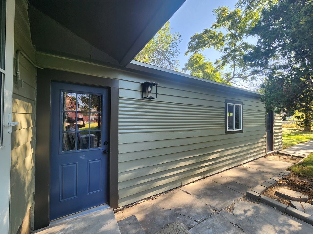 360 Pershing Ave #NA - Photo 2 of 12