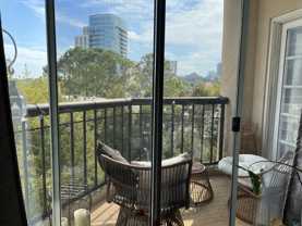 1 Biscayne Dr Nw #NA - Photo 1 of 1