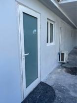 1424 Sw 92nd Pl #1 - Photo 1 of 1