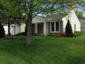 7894 Prairieview Dr #NA - Photo 1 of 1