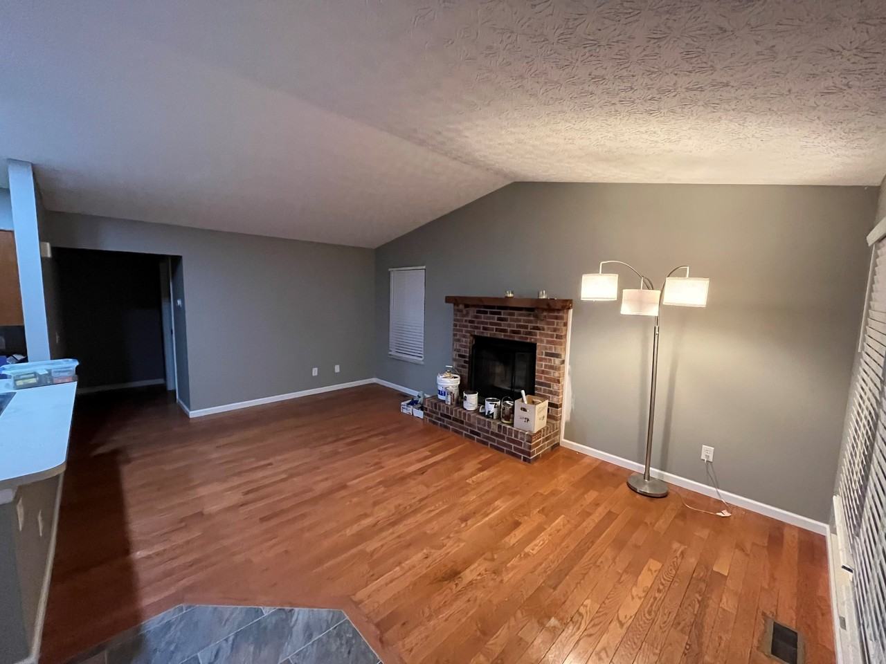 7894 Prairieview Dr #NA - Photo 5 of 13