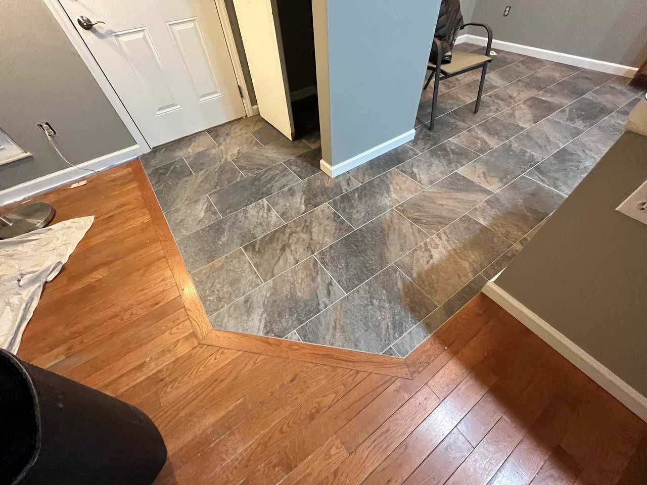 7894 Prairieview Dr #NA - Photo 6 of 13
