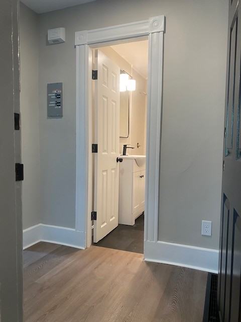 104 Bowers St #104A - Photo 2 of 50