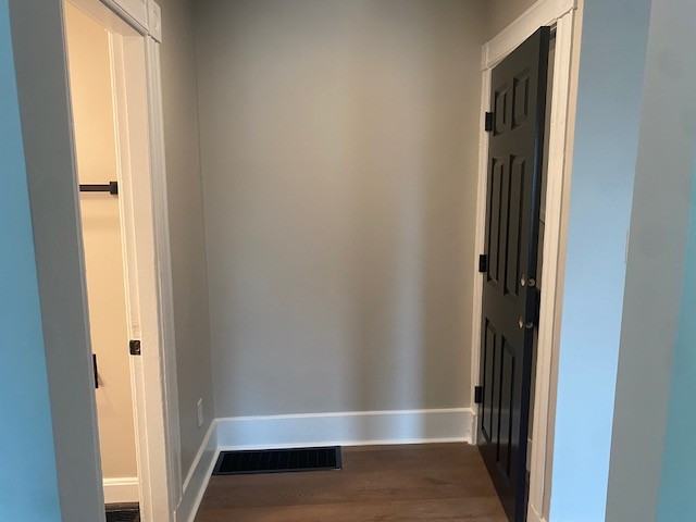 104 Bowers St #104A - Photo 3 of 50