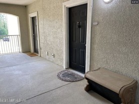 8290 Gate Pkwy W #1112 - Photo 1 of 1