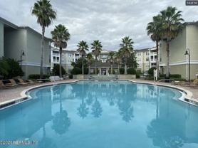 8290 Gate Pkwy W #1112 - Photo 1 of 1