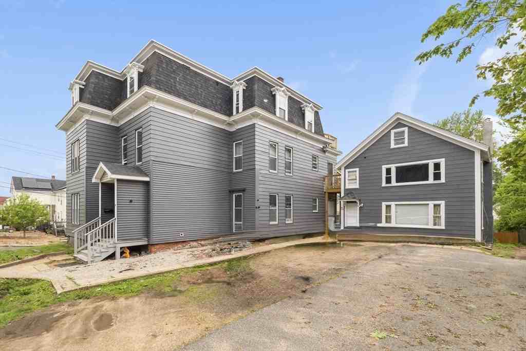 37 Cherry St #1 - Photo 2 of 10