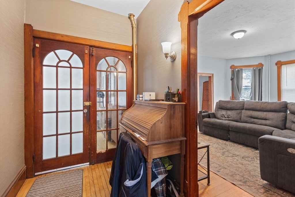 37 Cherry St #1 - Photo 3 of 10