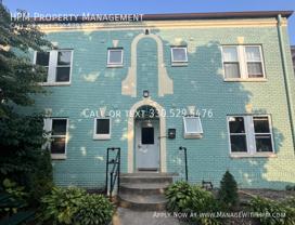 21 S Highland Ave #2 - Photo 1 of 1