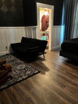 504 N Ridge St #NA - Photo 1 of 1