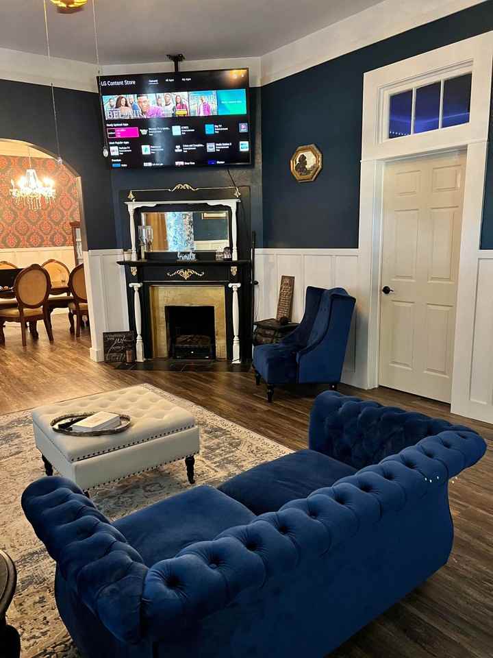 504 N Ridge St #NA - Photo 3 of 26