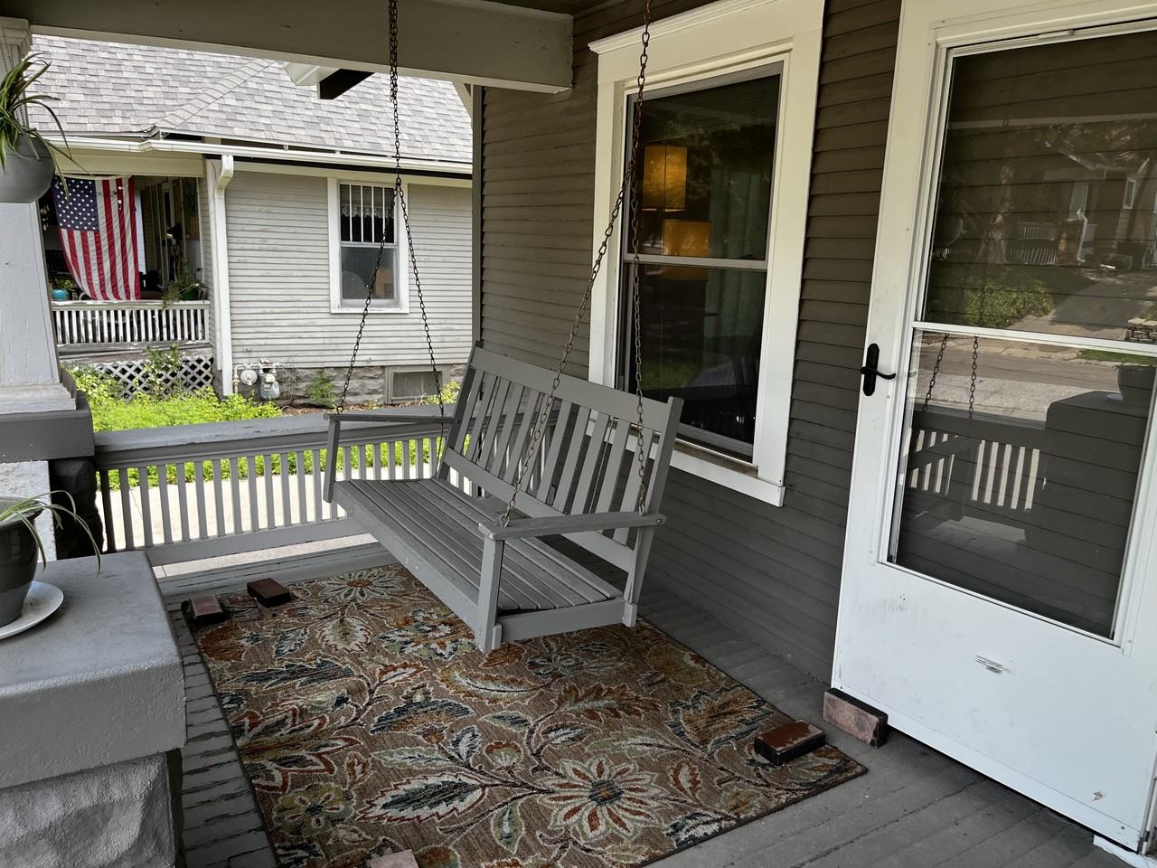 2245 Ryons St #NA - Photo 2 of 19