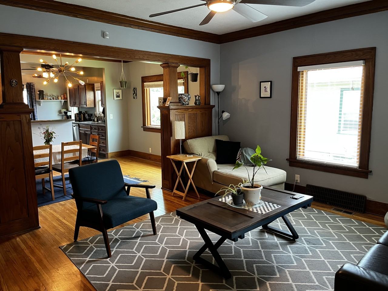 2245 Ryons St #NA - Photo 3 of 19