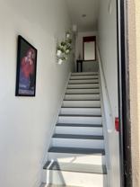 1031 W 36th St #A - Photo 1 of 1