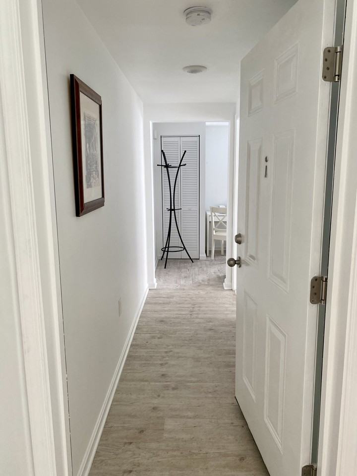 1031 W 36th St #A - Photo 2 of 18