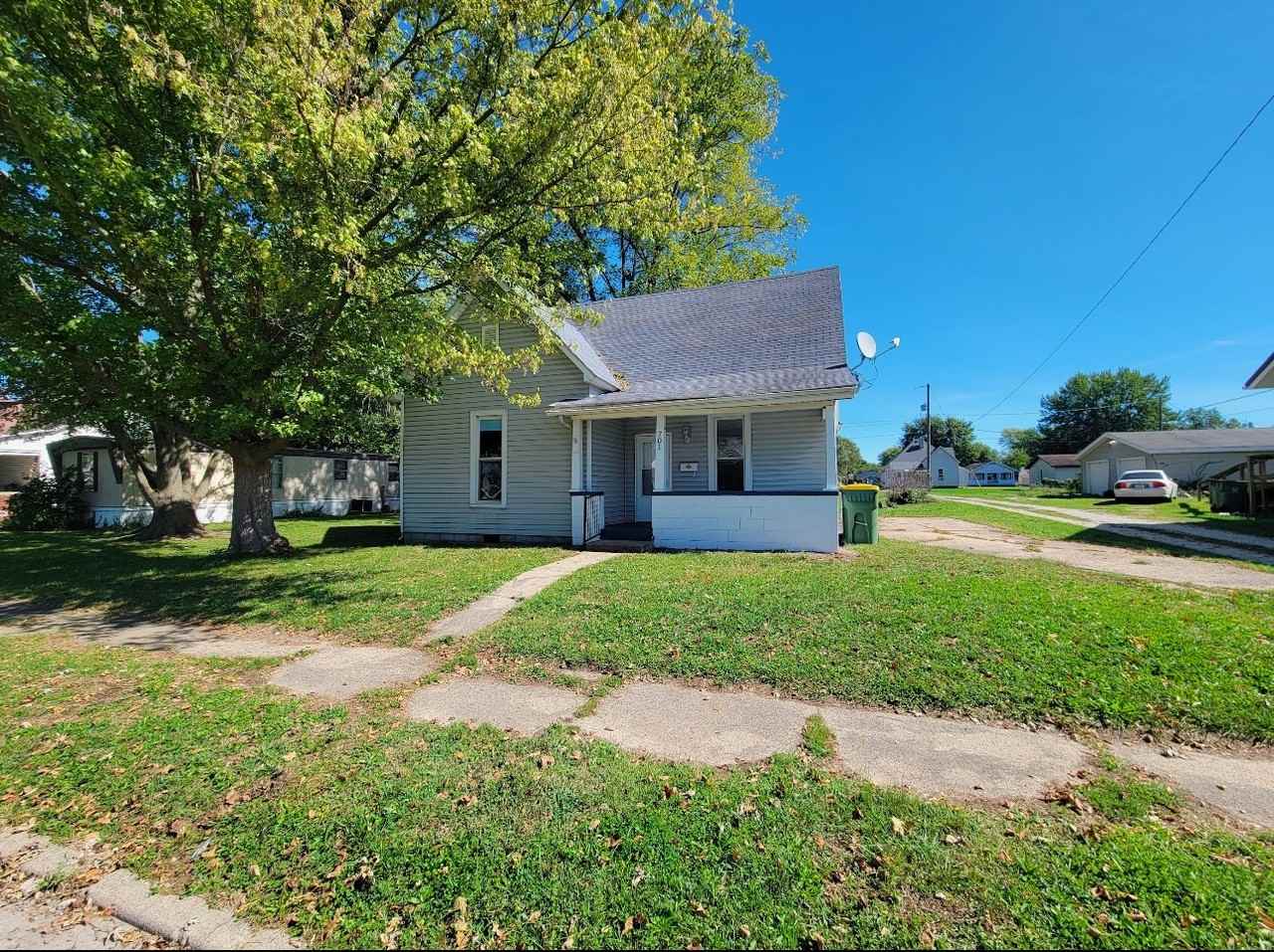 701 N Court St #NA - Photo 3 of 9