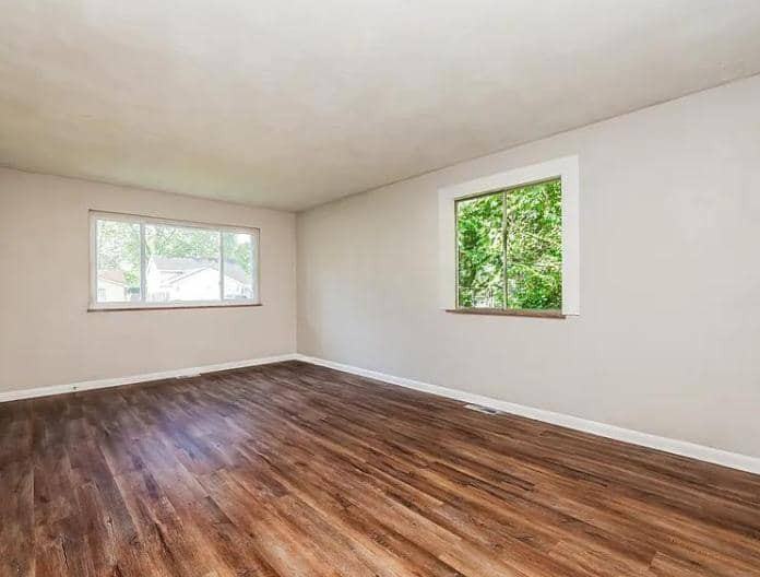 1740 Windemere Dr #NA - Photo 3 of 7