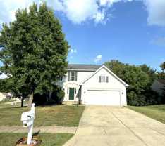 5184 Taylor Lake Ln #NA - Photo 1 of 1