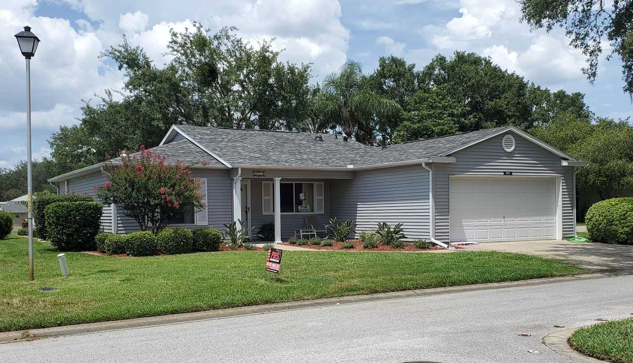 951 Forest Breeze Path #NA - Photo 2 of 15