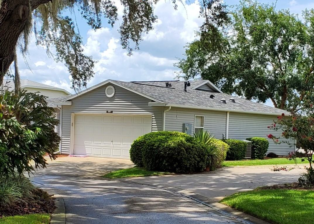 951 Forest Breeze Path #NA - Photo 3 of 15