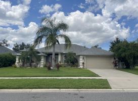 featured image of 1748 Tributory Ln #NA