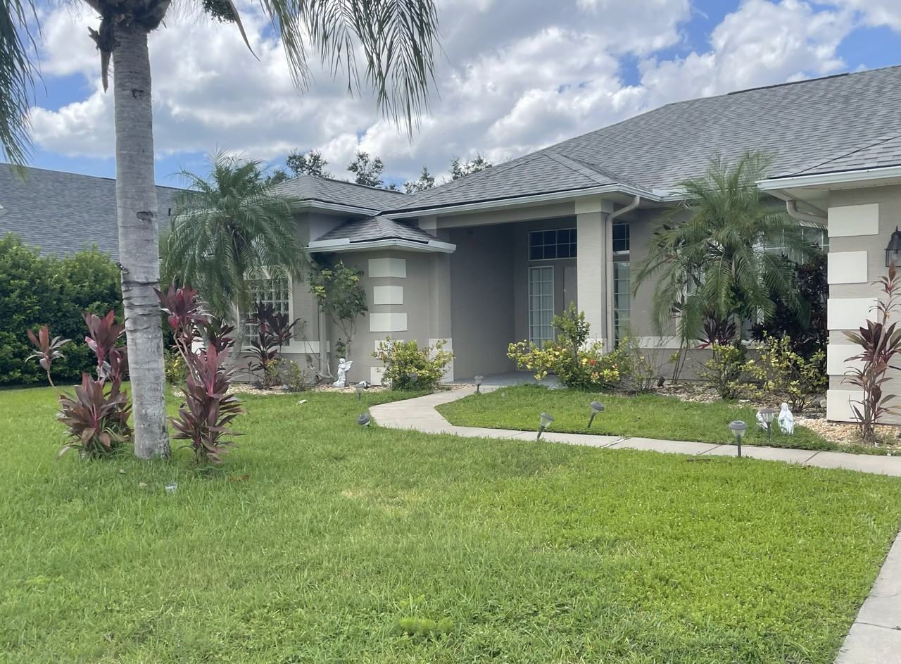 1748 Tributory Ln #NA - Photo 2 of 41