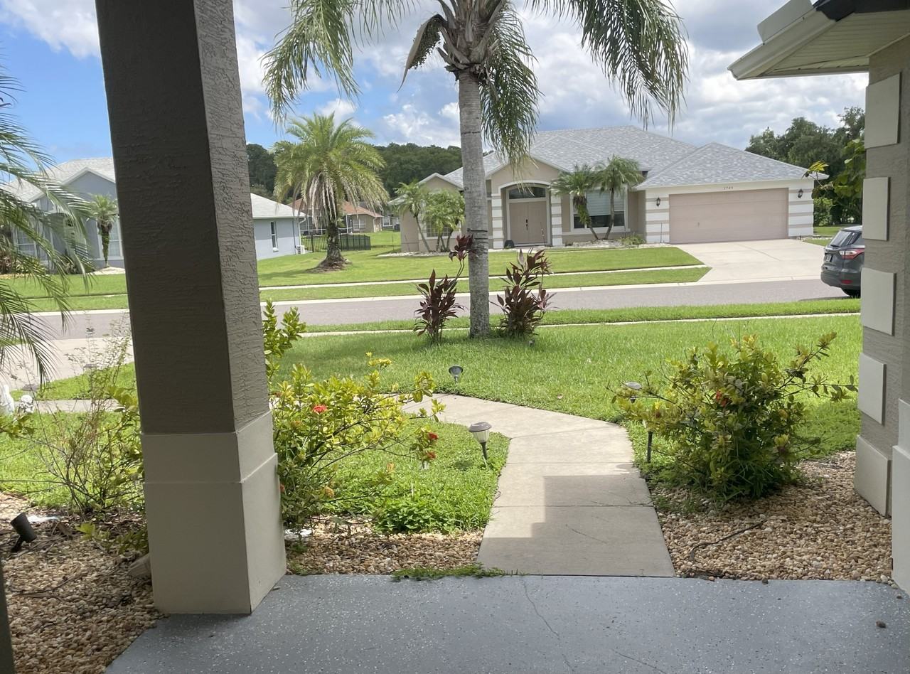 1748 Tributory Ln #NA - Photo 3 of 41