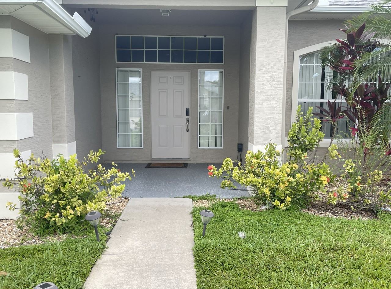 1748 Tributory Ln #NA - Photo 5 of 41