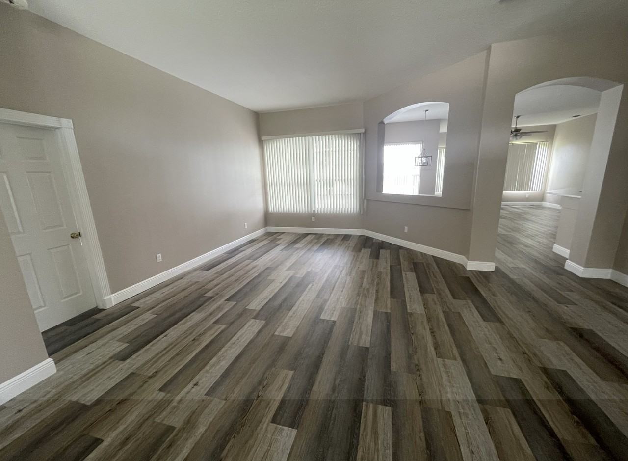 1748 Tributory Ln #NA - Photo 6 of 41