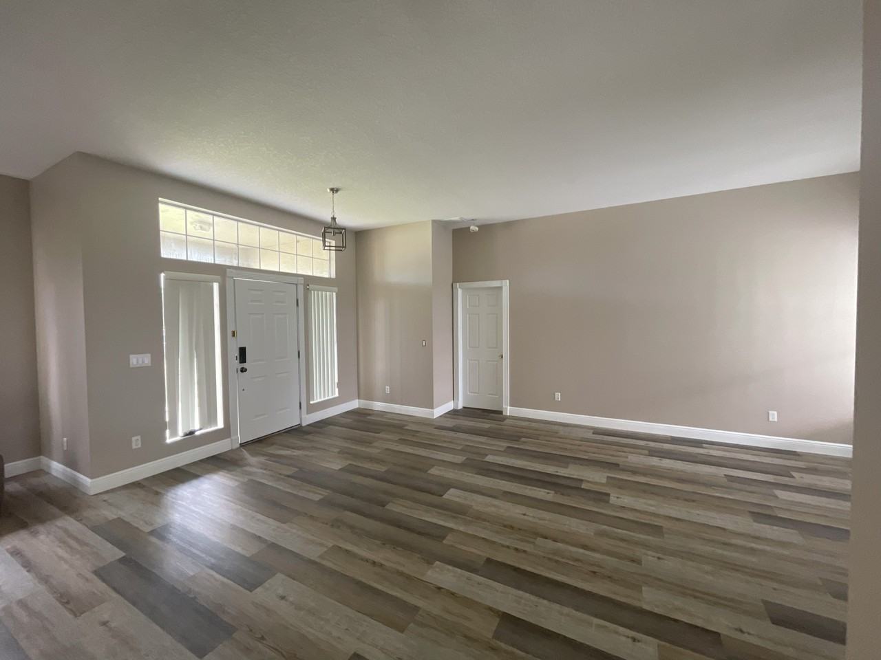 1748 Tributory Ln #NA - Photo 7 of 41