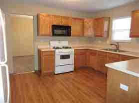 1408 Lasser Dr #NA - Photo 1 of 1