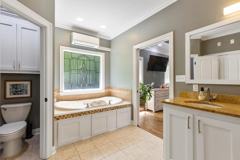104 Heartwood Pt #NA - Photo 1 of 1