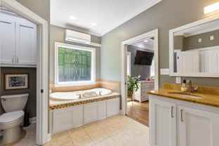 104 Heartwood Pt #NA - Photo 1 of 1