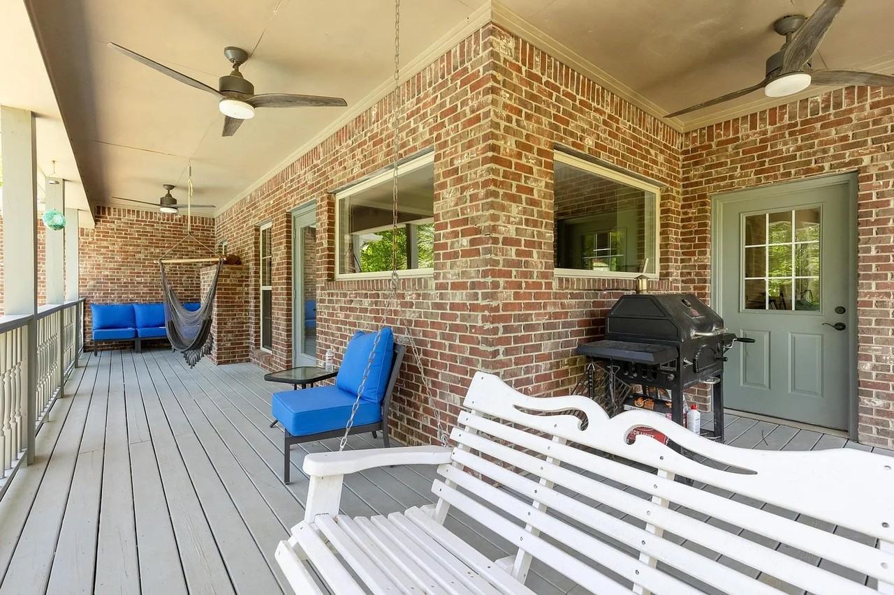104 Heartwood Pt #NA - Photo 6 of 40