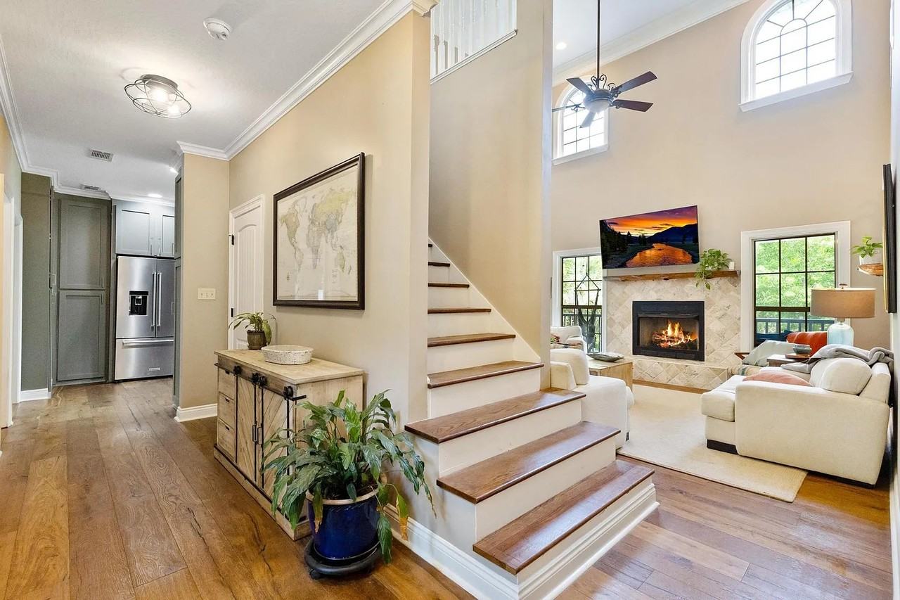 104 Heartwood Pt #NA - Photo 7 of 40