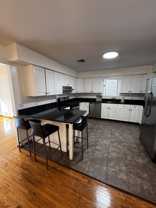 70 Van Buren St #1stFL - Photo 1 of 1