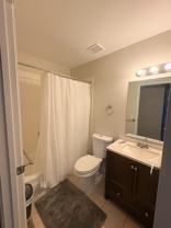 3561 S Kittredge St #D - Photo 1 of 1
